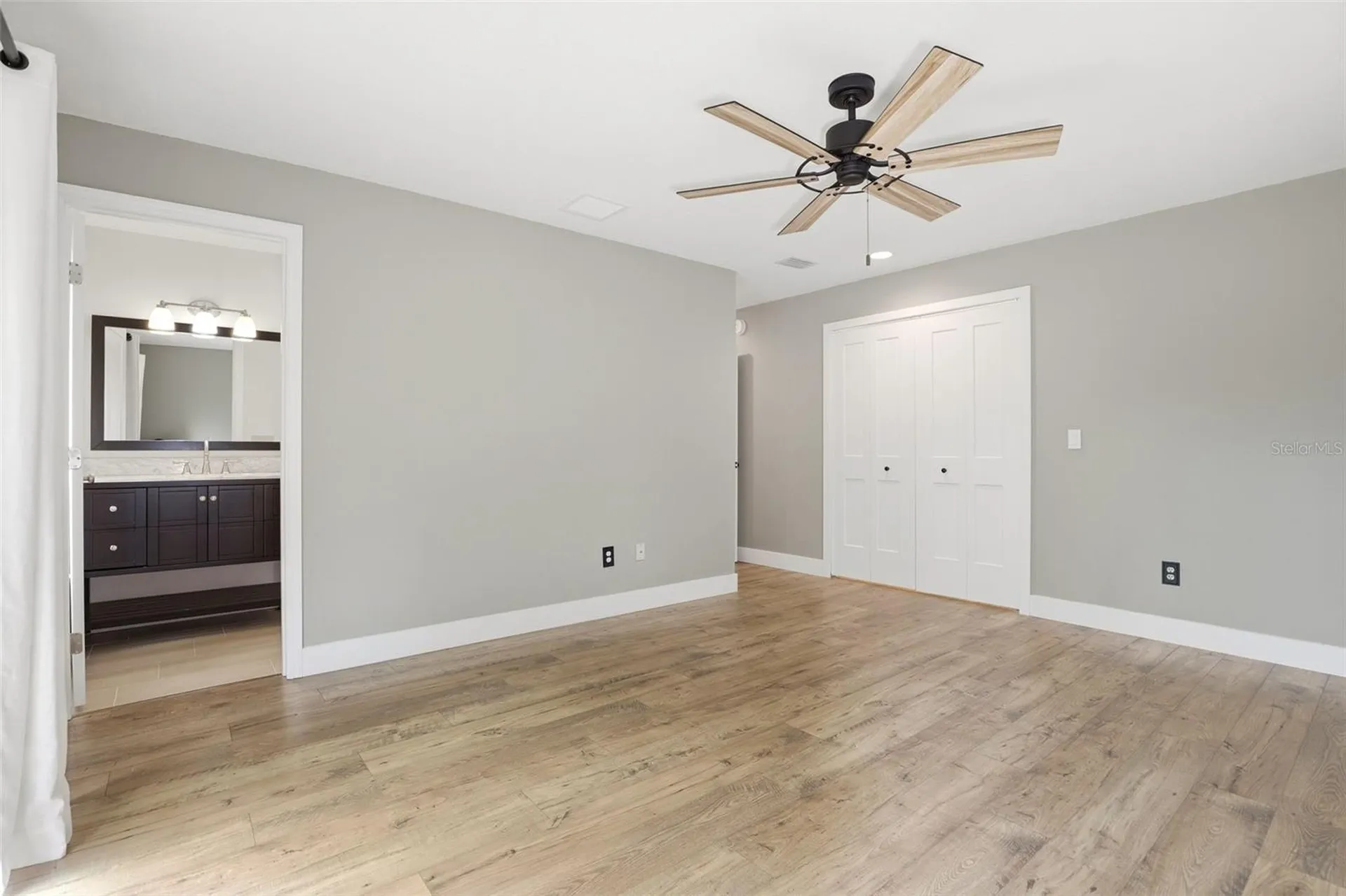 1129 Virginia Avenue Altamonte Springs FL 32701