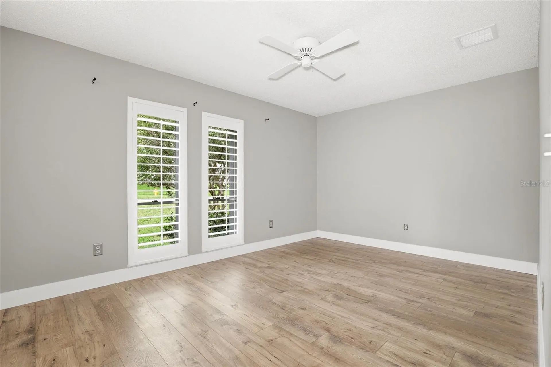 1129 Virginia Avenue Altamonte Springs FL 32701