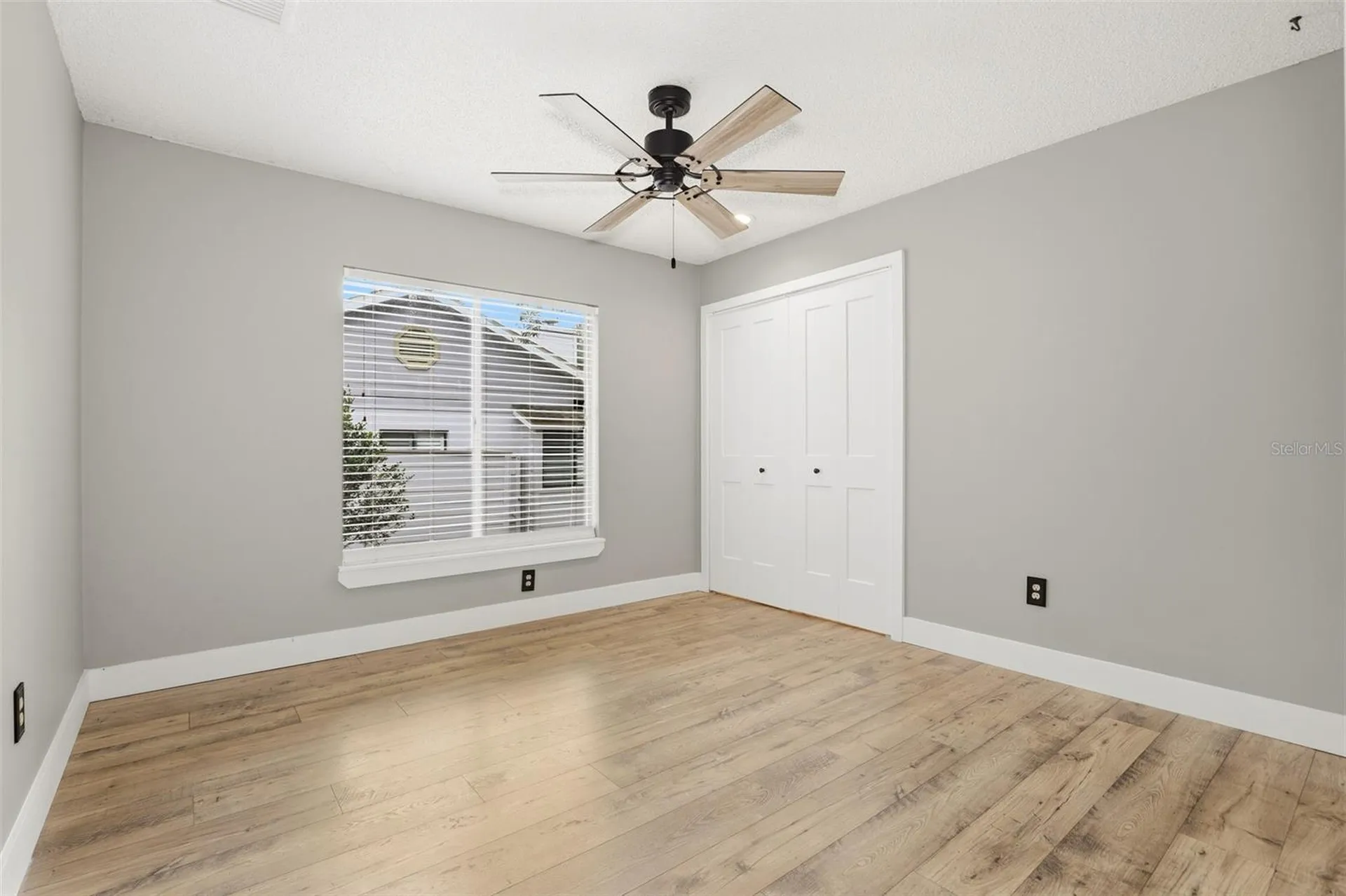 1129 Virginia Avenue Altamonte Springs FL 32701