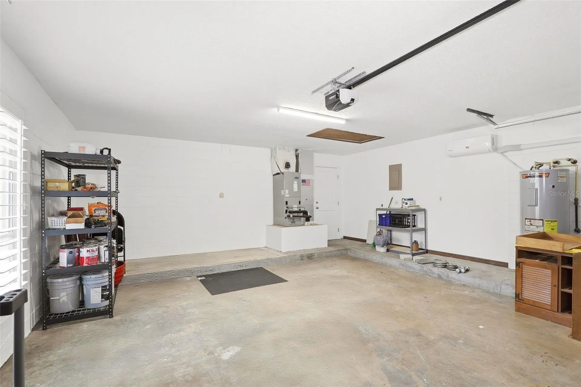1129 Virginia Avenue Altamonte Springs FL 32701