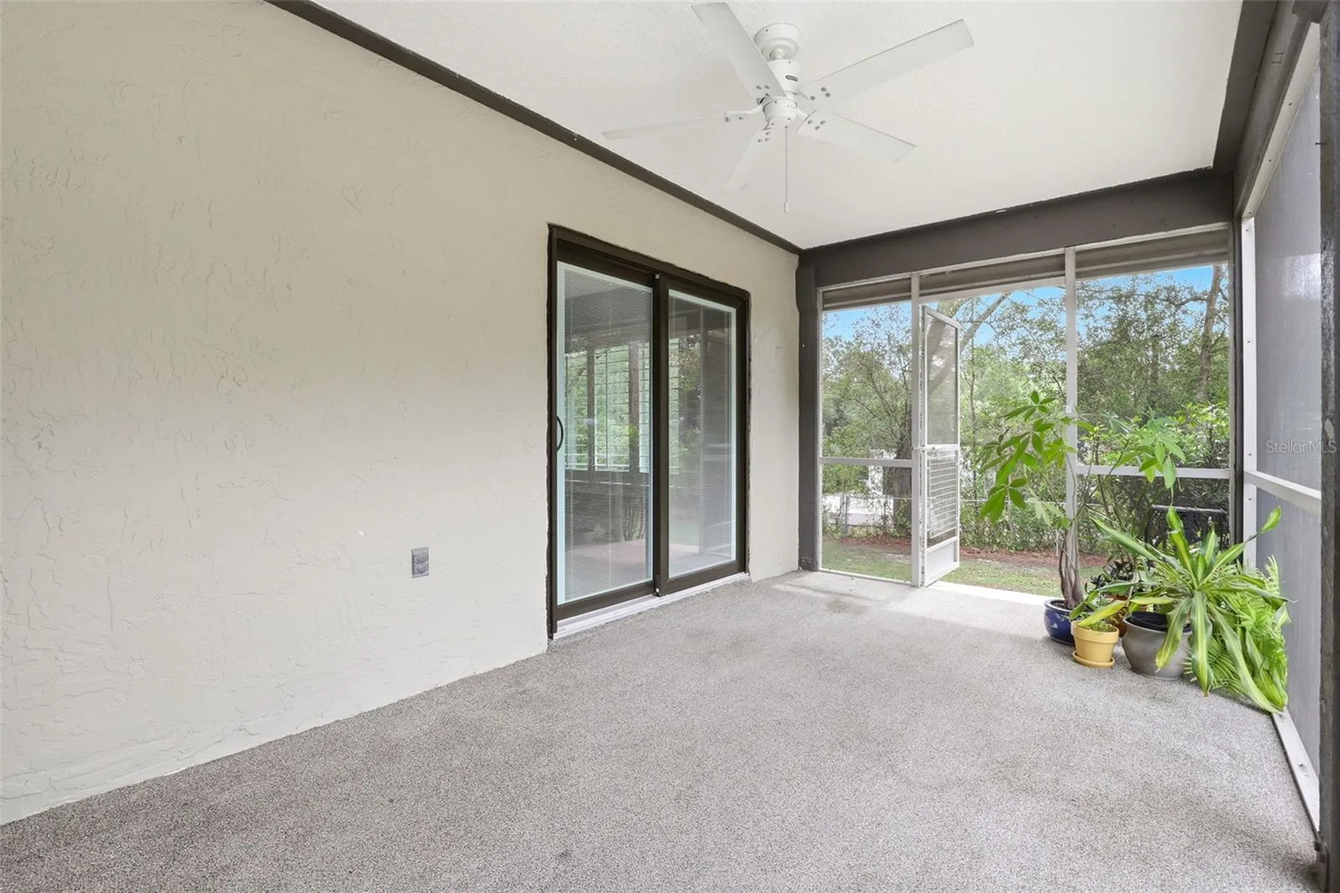 1129 Virginia Avenue Altamonte Springs FL 32701