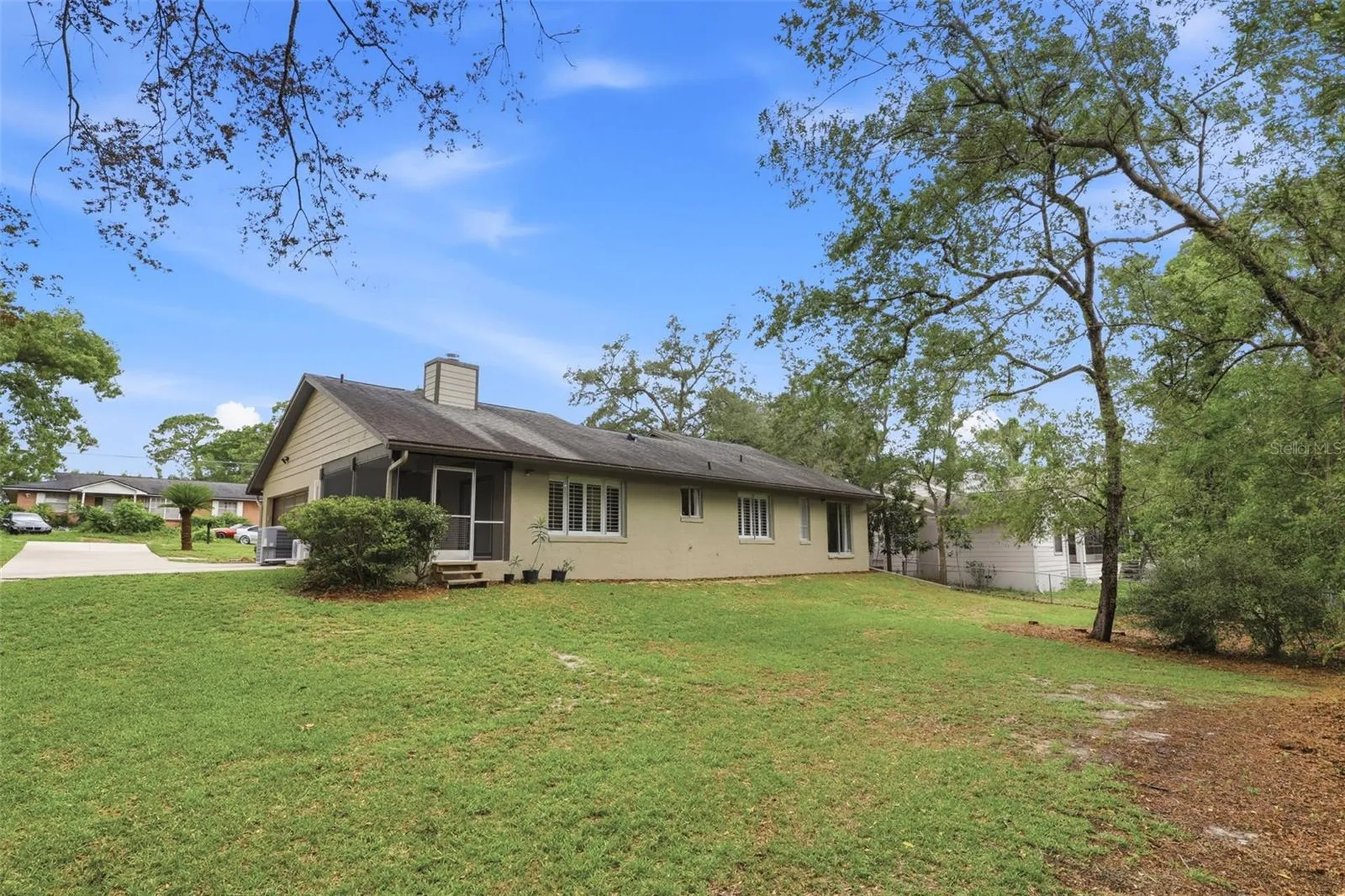 1129 Virginia Avenue Altamonte Springs FL 32701