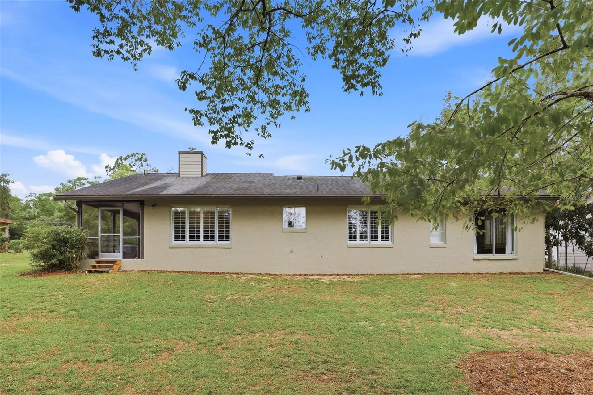 1129 Virginia Avenue Altamonte Springs FL 32701