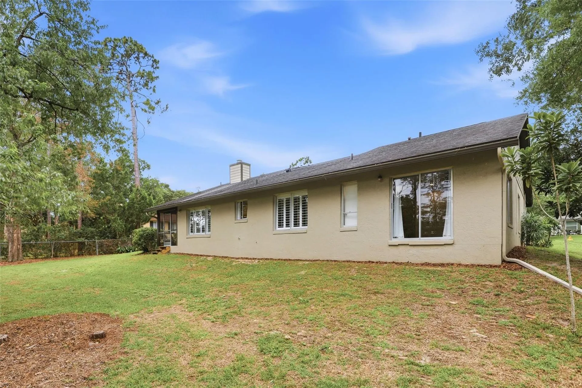 1129 Virginia Avenue Altamonte Springs FL 32701