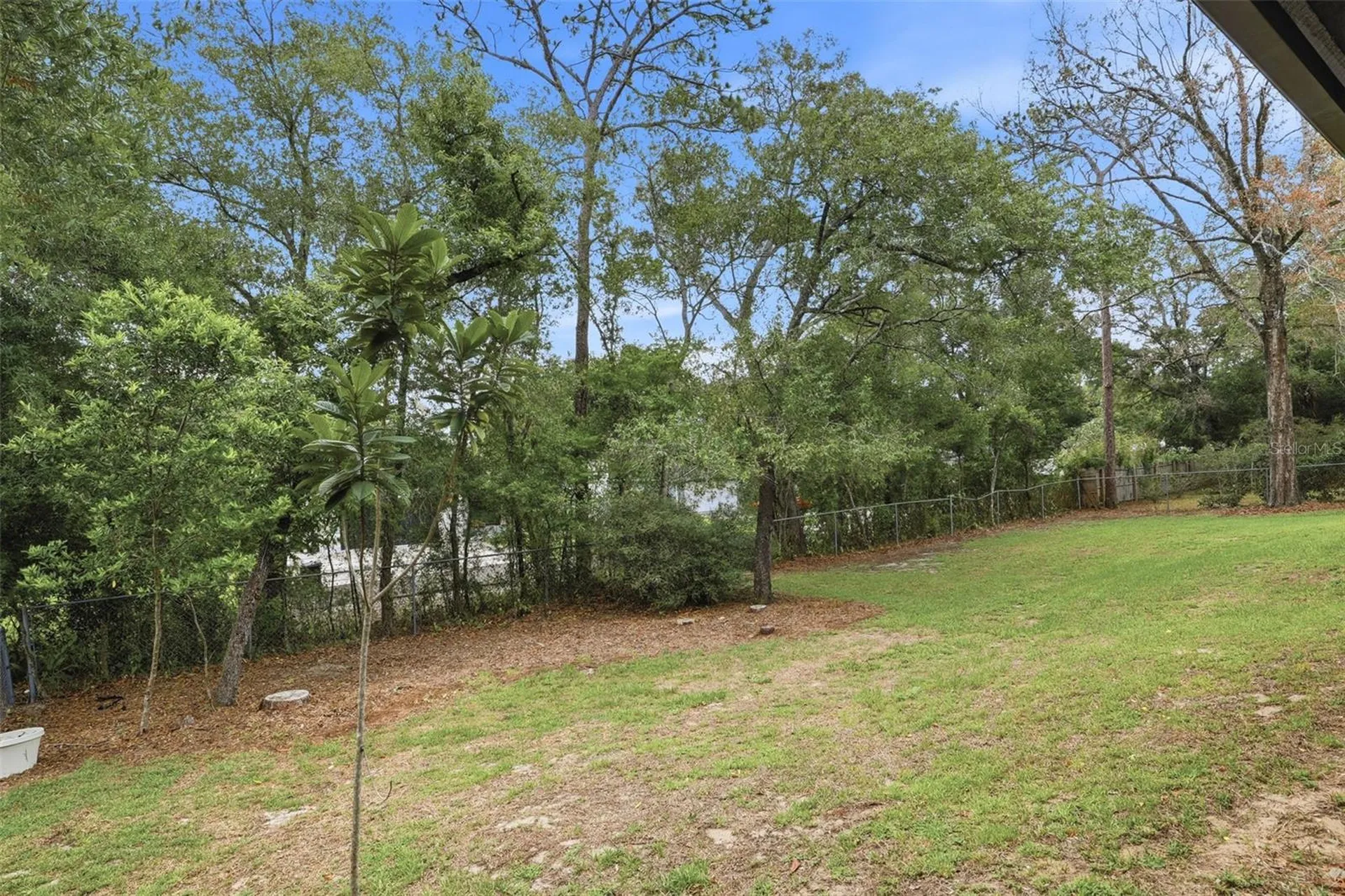 1129 Virginia Avenue Altamonte Springs FL 32701