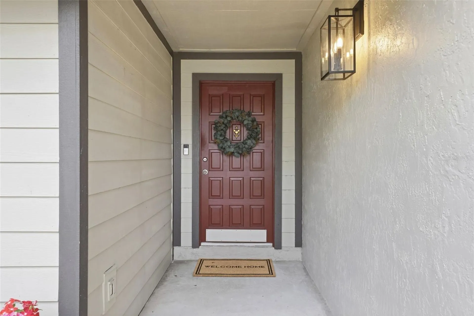 1129 Virginia Avenue Altamonte Springs FL 32701