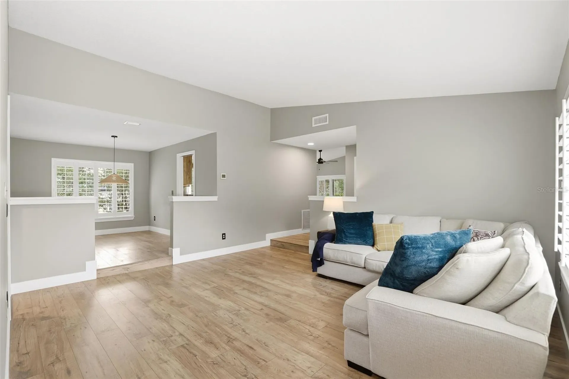 1129 Virginia Avenue Altamonte Springs FL 32701