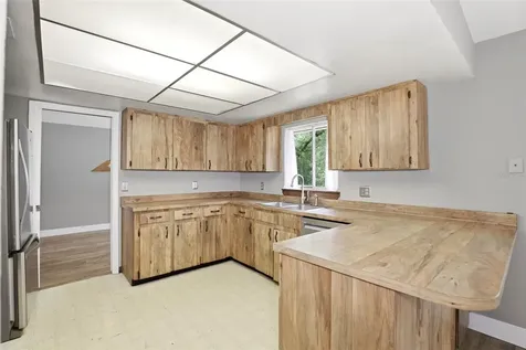 1129 Virginia Avenue Altamonte Springs FL 32701