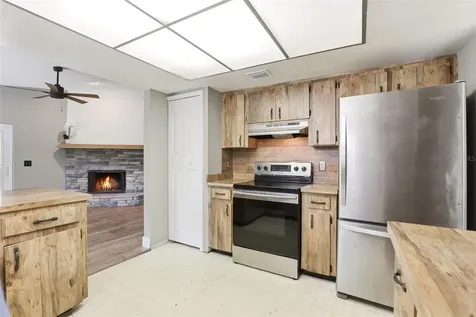 1129 Virginia Avenue Altamonte Springs FL 32701