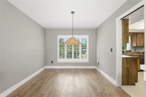 1129 Virginia Avenue Altamonte Springs FL 32701