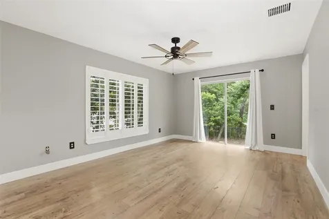 1129 Virginia Avenue Altamonte Springs FL 32701