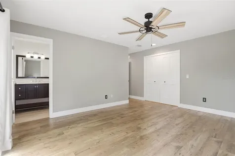 1129 Virginia Avenue Altamonte Springs FL 32701