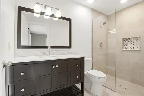 1129 Virginia Avenue Altamonte Springs FL 32701