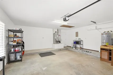 1129 Virginia Avenue Altamonte Springs FL 32701