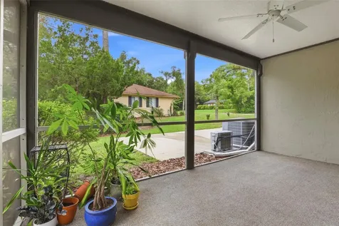 1129 Virginia Avenue Altamonte Springs FL 32701