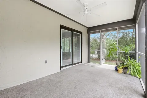 1129 Virginia Avenue Altamonte Springs FL 32701