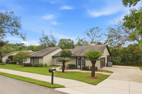 1129 Virginia Avenue Altamonte Springs FL 32701