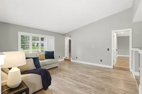 1129 Virginia Avenue Altamonte Springs FL 32701