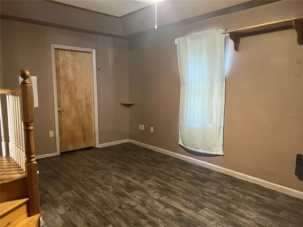 18771 NW 244th Street High Springs FL 32643