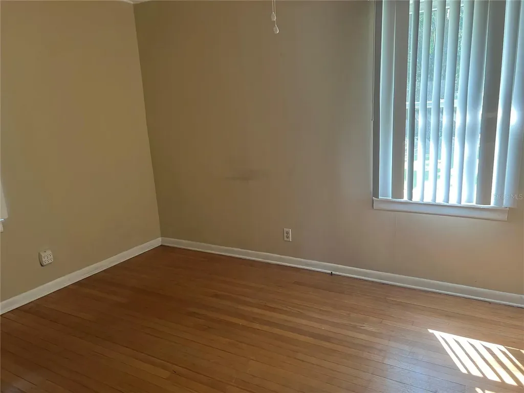 18771 NW 244th Street High Springs FL 32643