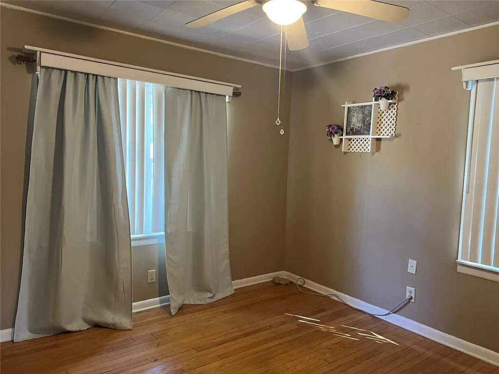 18771 NW 244th Street High Springs FL 32643