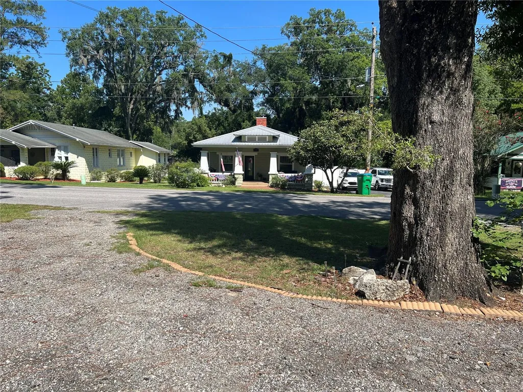 18771 NW 244th Street High Springs FL 32643