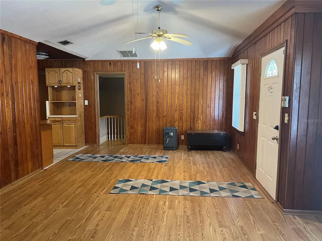 18771 NW 244th Street High Springs FL 32643