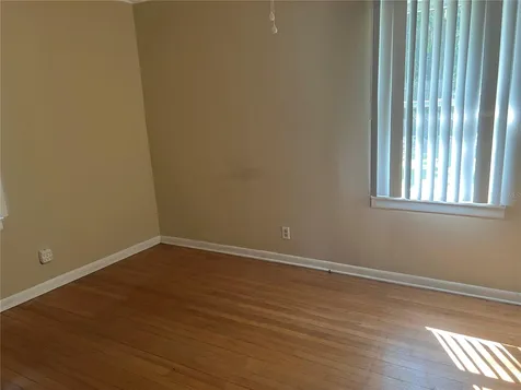 18771 NW 244th Street High Springs FL 32643