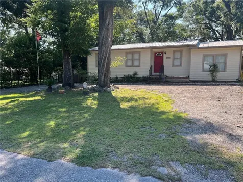 18771 NW 244th Street High Springs FL 32643