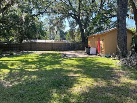 18771 NW 244th Street High Springs FL 32643
