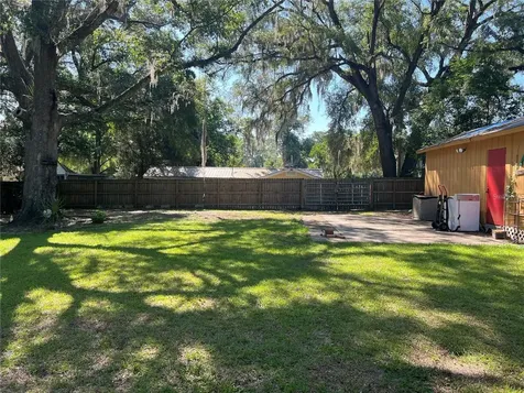 18771 NW 244th Street High Springs FL 32643