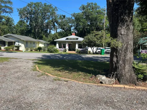 18771 NW 244th Street High Springs FL 32643