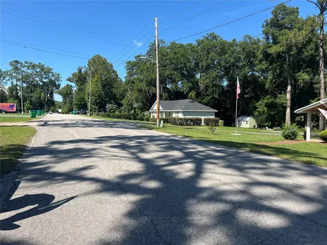 18771 NW 244th Street High Springs FL 32643