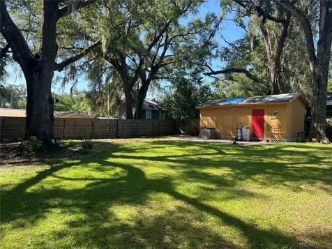 18771 NW 244th Street High Springs FL 32643