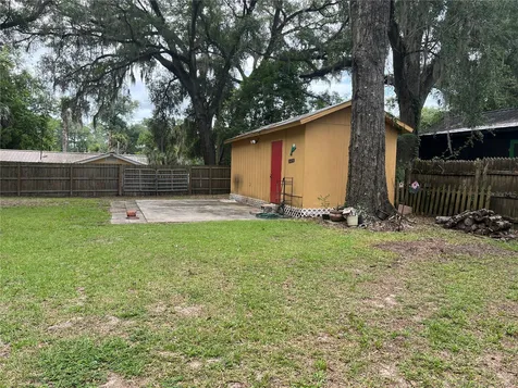 18771 NW 244th Street High Springs FL 32643