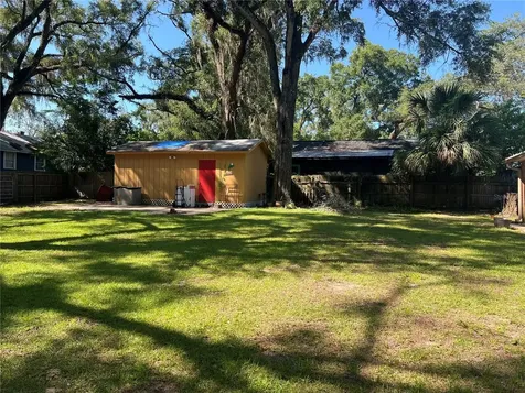 18771 NW 244th Street High Springs FL 32643