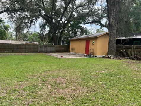 18771 NW 244th Street High Springs FL 32643