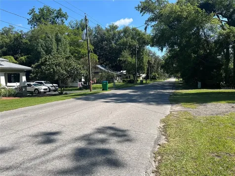 18771 NW 244th Street High Springs FL 32643