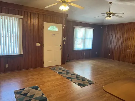 18771 NW 244th Street High Springs FL 32643