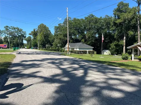 18771 NW 244th Street High Springs FL 32643