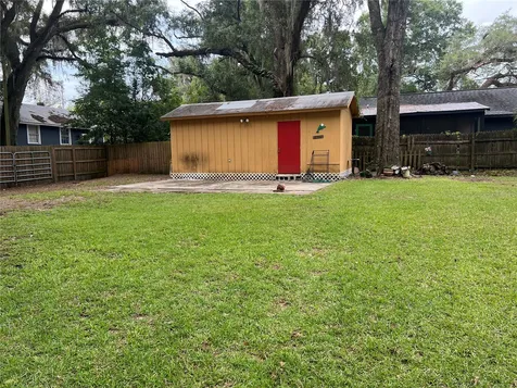 18771 NW 244th Street High Springs FL 32643