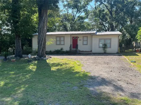 18771 NW 244th Street High Springs FL 32643