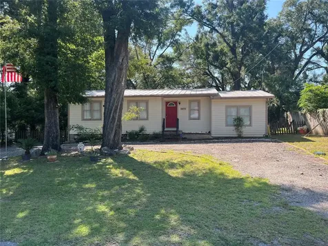 18771 NW 244th Street High Springs FL 32643