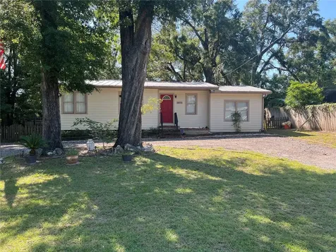18771 NW 244th Street High Springs FL 32643