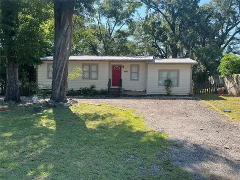 18771 NW 244th Street High Springs FL 32643