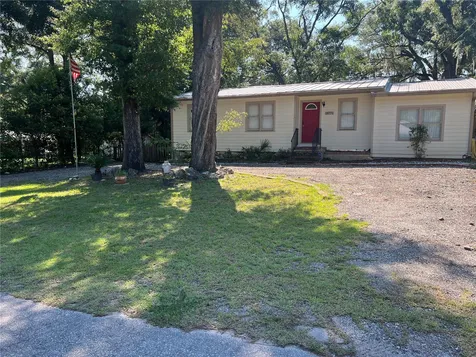 18771 NW 244th Street High Springs FL 32643