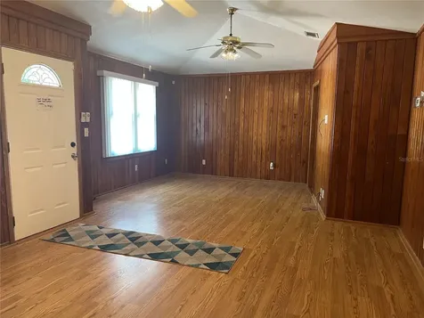 18771 NW 244th Street High Springs FL 32643