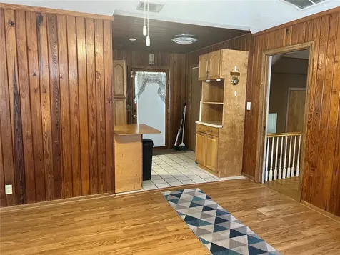 18771 NW 244th Street High Springs FL 32643