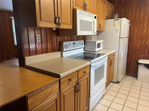18771 NW 244th Street High Springs FL 32643