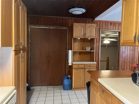 18771 NW 244th Street High Springs FL 32643